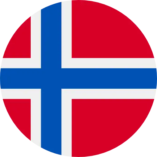 ทัวร์นอร์เวย์