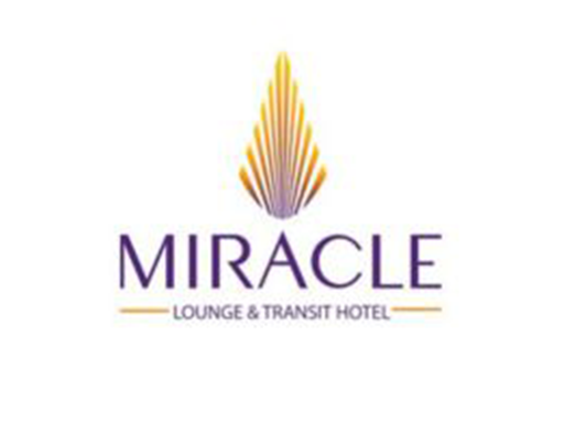 Miracle Lounge